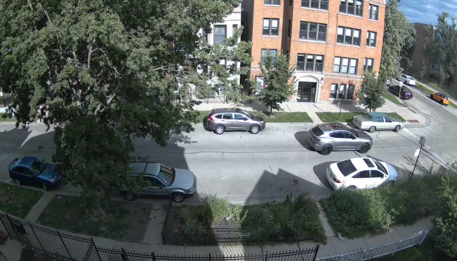 Reolink Camera Two_01_Reolink Home Hub One_20250825163101.jpg